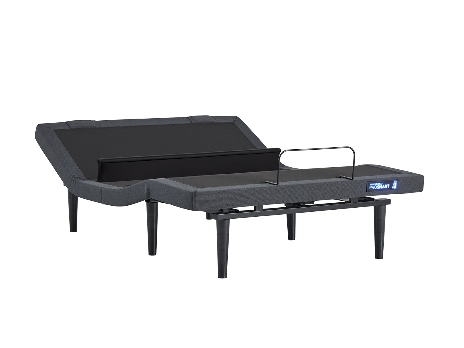 Tempur-Pedic TEMPUR-Ergo® ProSmart Adjustable Base