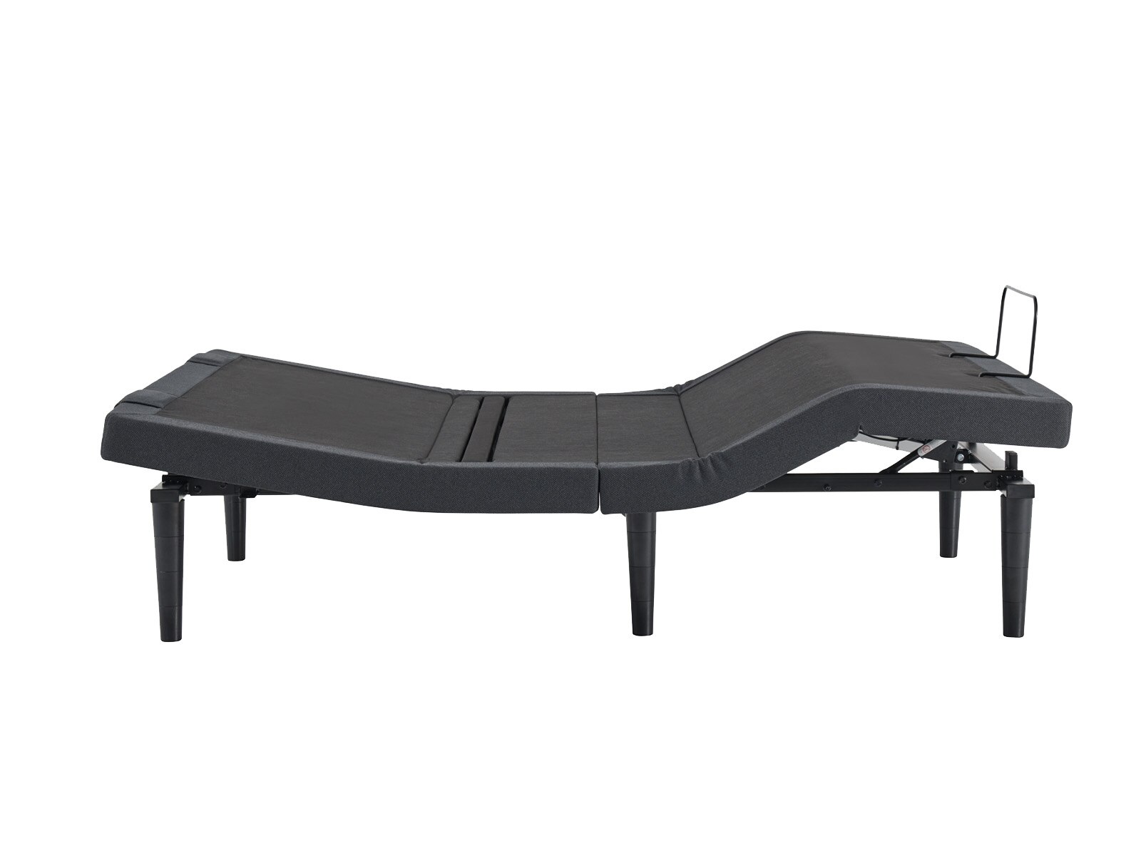 Tempur-Pedic TEMPUR-Ergo® Smart Adjustable Base