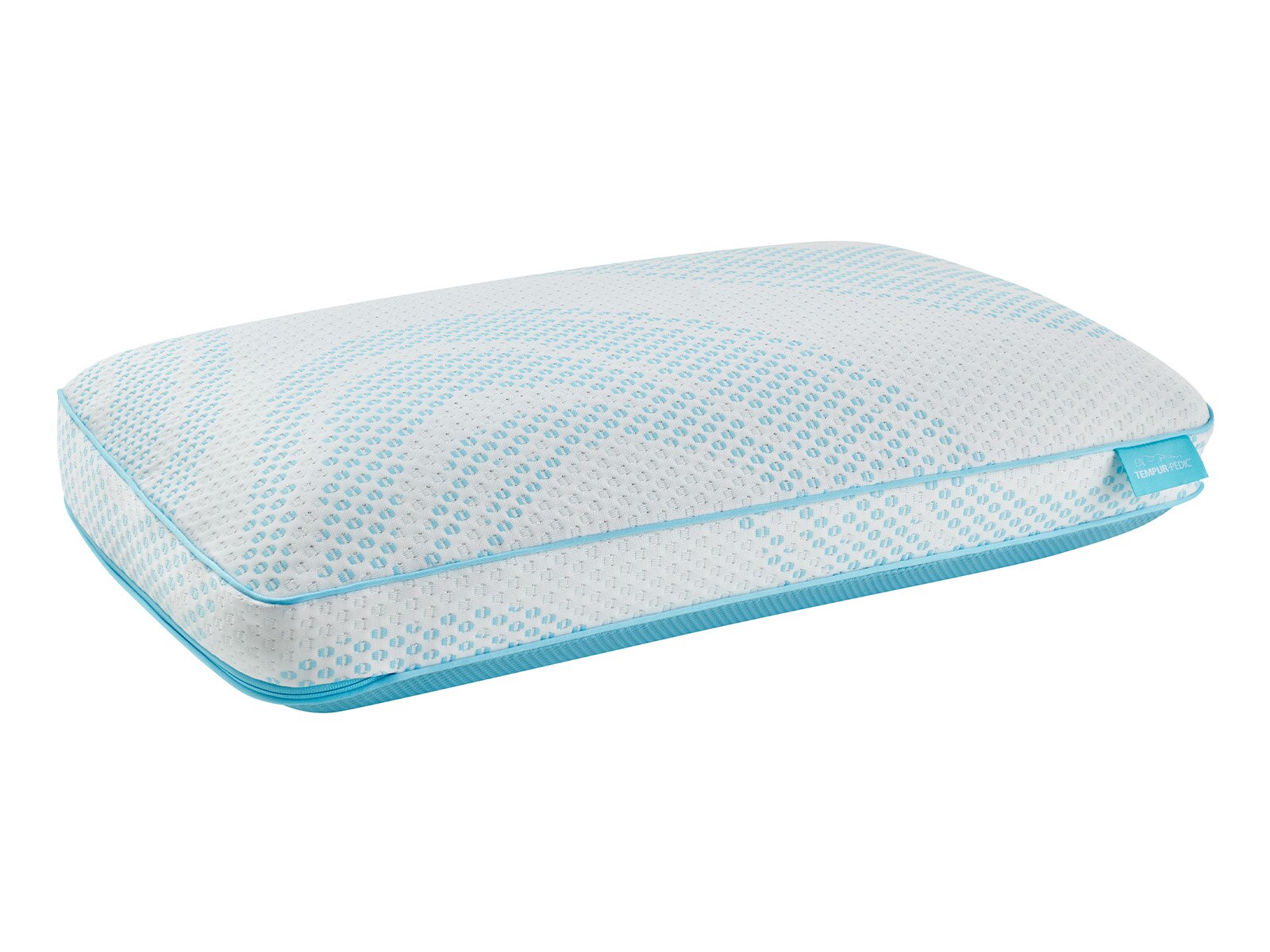 Tempur-Pedic TEMPUR-Breeze® Pro Pillow