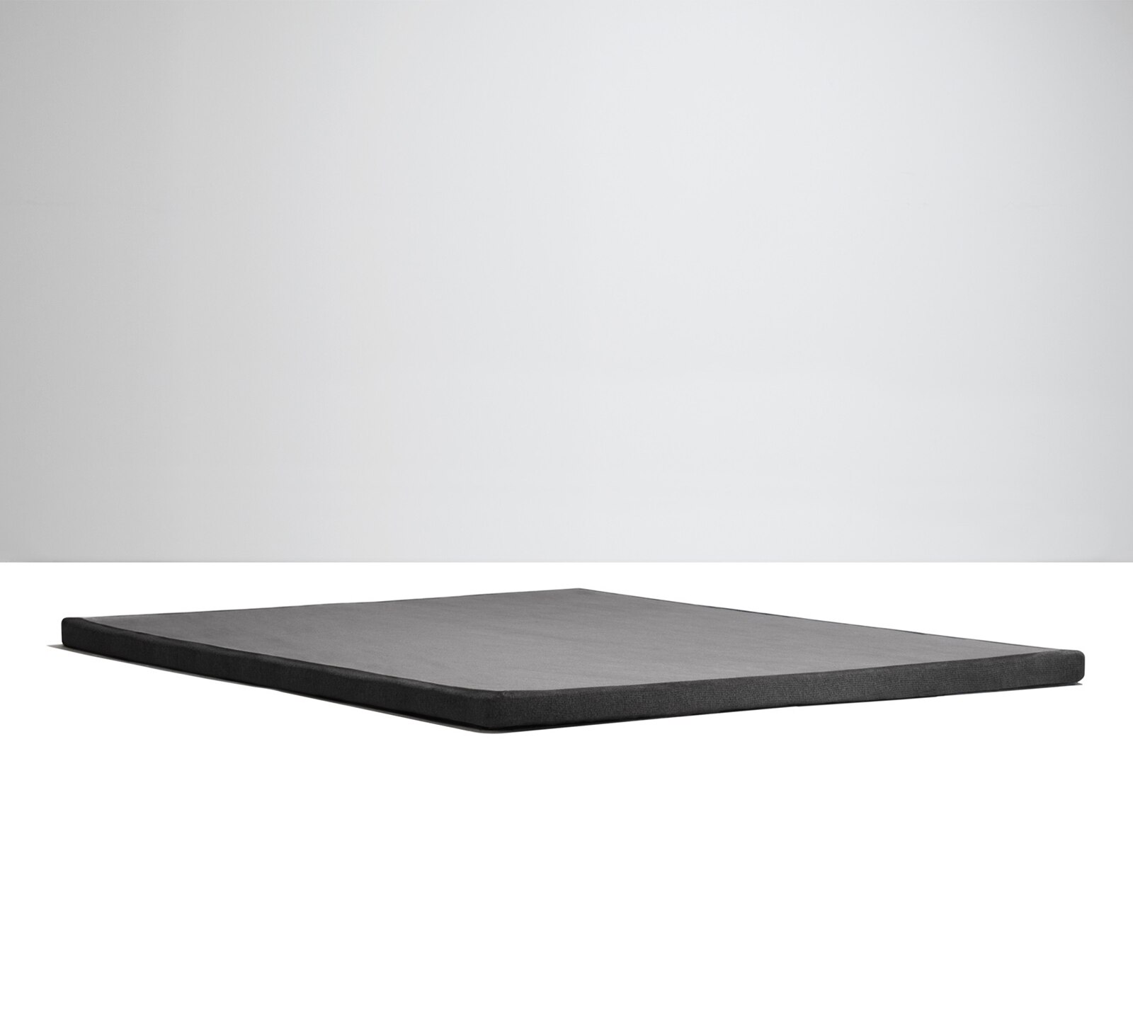 Tempur-Pedic Ultra Low Profile Foundation