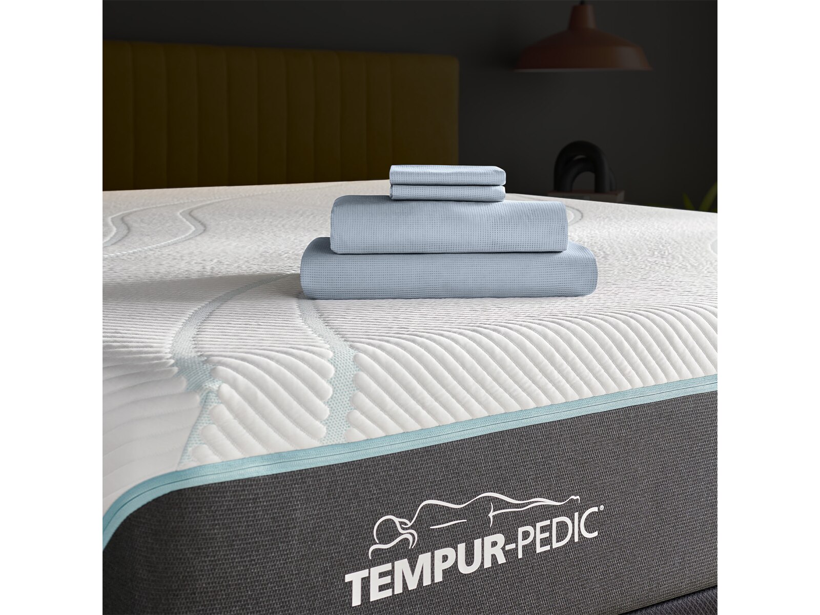 Tempur-Pedic TEMPUR-ProAir Sheet Set