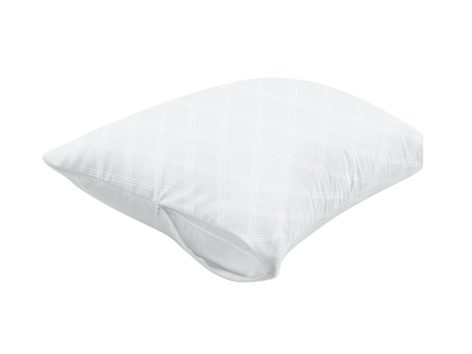 Allerease Ultimate Pillow Protector
