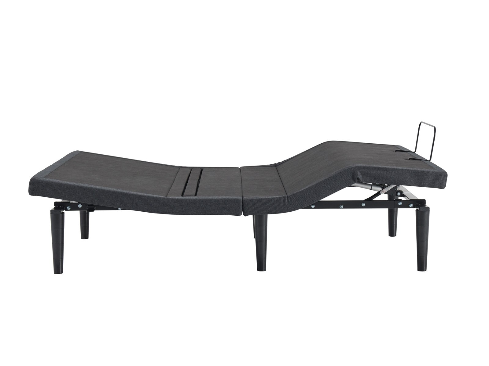 Tempur-Pedic TEMPUR-Ergo® 3.0 Adjustable Base