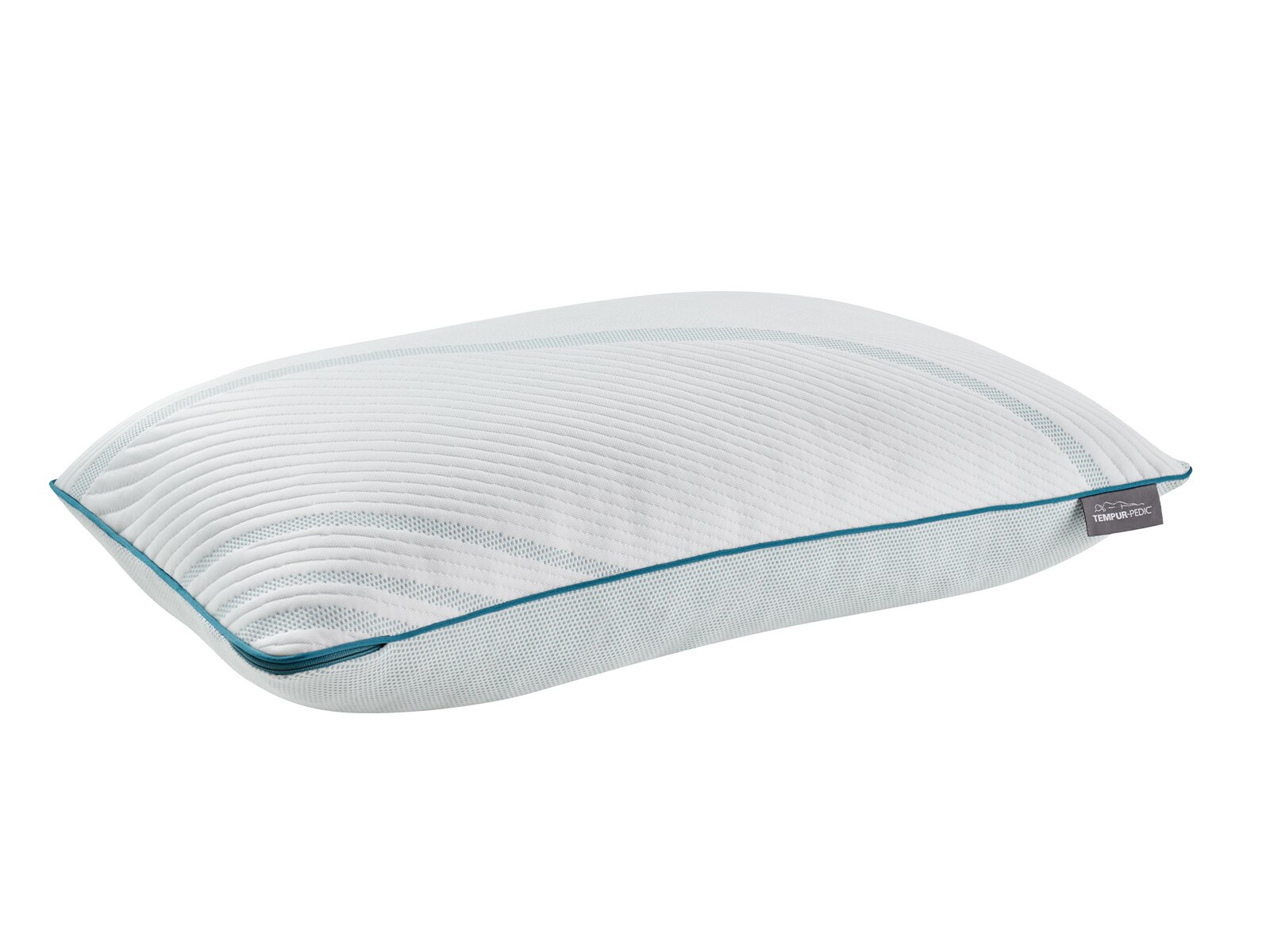 Tempur-Pedic TEMPUR-Adapt® Pro Adjustable Pillow